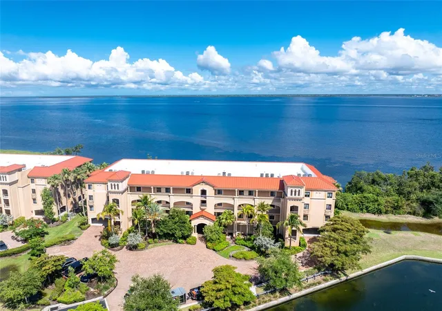Photo 1 of Condo for sale at 85 Vivante Blvd #8534, Punta Gorda, FL 33950 | MLS# C7514757 | Listing updated on 2026-09-15
