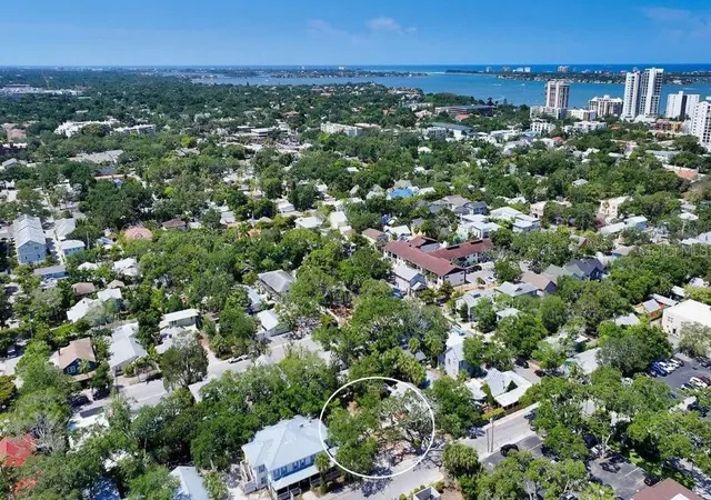 1st image of 1930 Adams Ln, Sarasota, FL 34236 | MLS# A4664844