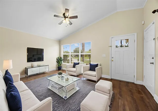 Photo 2 of Single family home for sale at 703 Palmera St, Orlando, FL 32811 | MLS# TB8426799 | Listing updated on 2026-09-15