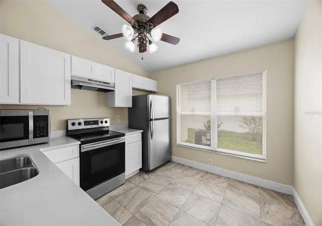 Photo 3 of Single family home for sale at 703 Palmera St, Orlando, FL 32811 | MLS# TB8426799 | Listing updated on 2026-09-15