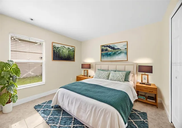 Photo 3 of Single family home for sale at 703 Palmera St, Orlando, FL 32811 | MLS# TB8426799 | Listing updated on 2026-09-15