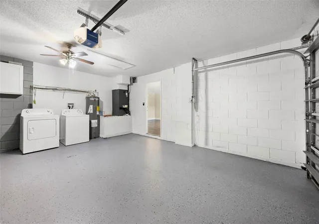 Photo 4 of Single family home for sale at 703 Palmera St, Orlando, FL 32811 | MLS# TB8426799 | Listing updated on 2026-09-15