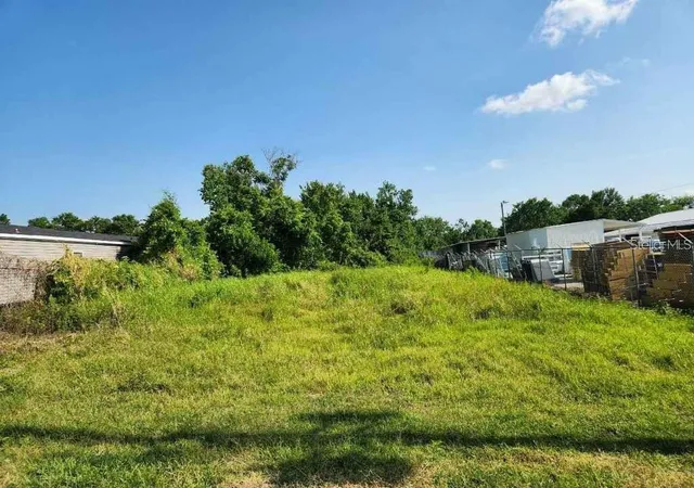 Homes for sale in Auburndale, FL | Us Hwy 92 W Hwy, Auburndale, FL 33823 | MLS# O6343609
