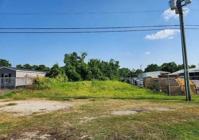 Homes for sale in Auburndale, FL | Us Hwy 92 W Hwy, Auburndale, FL 33823 | MLS# O6343609