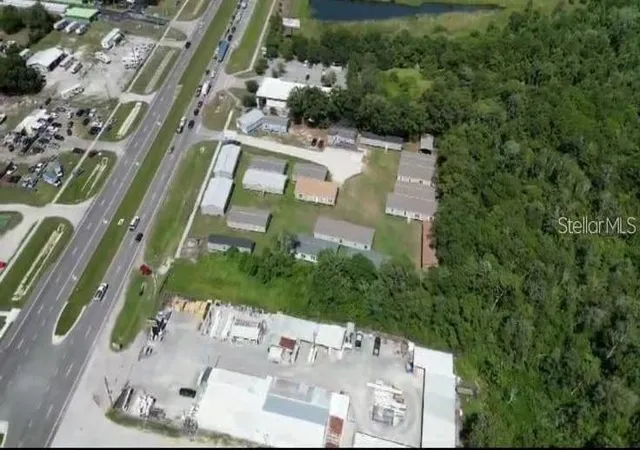 Homes for sale in Auburndale, FL | Us Hwy 92 W Hwy, Auburndale, FL 33823 | MLS# O6343609
