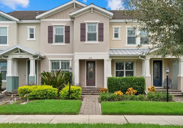 1st image of 3331 Chestertown Loop, Bradenton, FL 34211 | MLS# A4664868