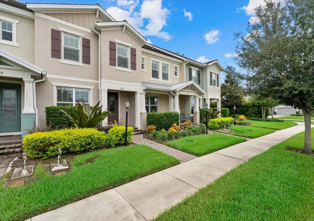 2nd image of 3331 Chestertown Loop, Bradenton, FL 34211 | MLS# A4664868