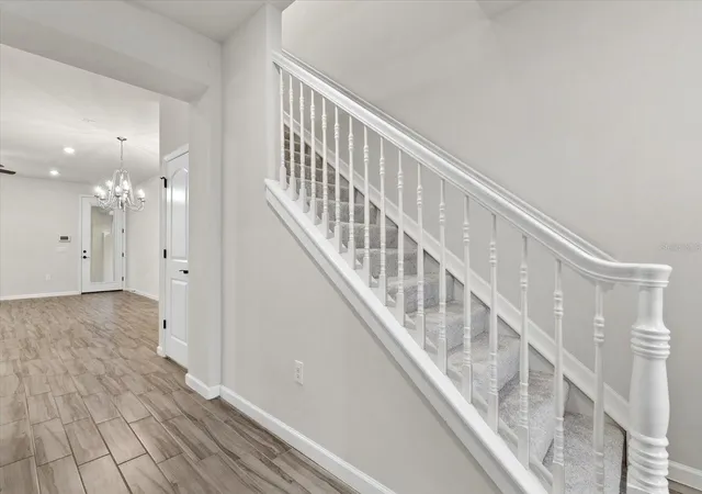 4th image of 3331 Chestertown Loop, Bradenton, FL 34211 | MLS# A4664868