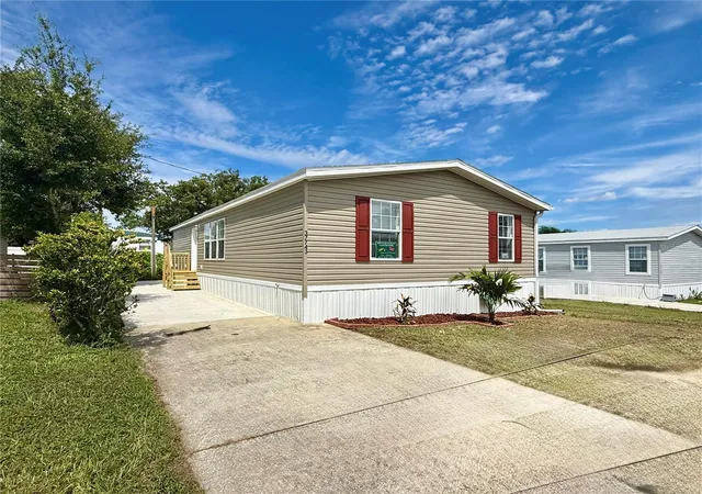 Homes for sale in Zephyrhills, FL | 37743 Geiger Rd, Zephyrhills, FL 33542 | MLS# TB8426861