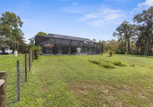 Homes for sale in Weeki Wachee, FL | 18209 Merwyn Cir, Weeki Wachee, FL 34614 | MLS# W7878923
