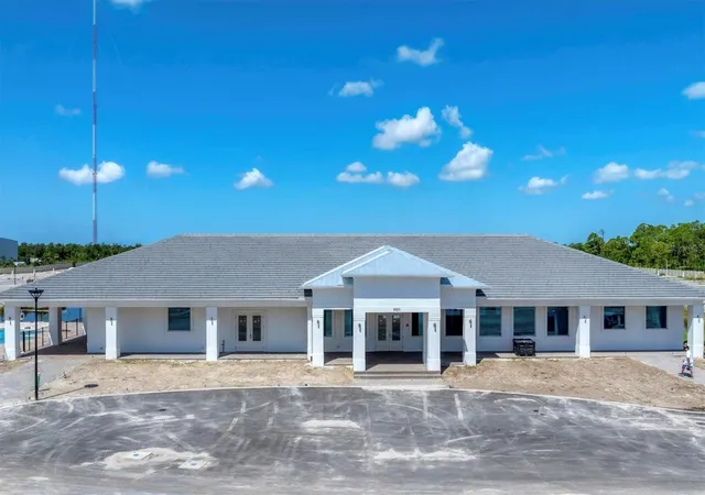 image of 9001 Gasparilla Rd #85, Placida, FL 33946 | MLS# D6143771