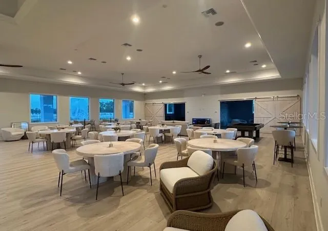image of 9001 Gasparilla Rd #85, Placida, FL 33946 | MLS# D6143771