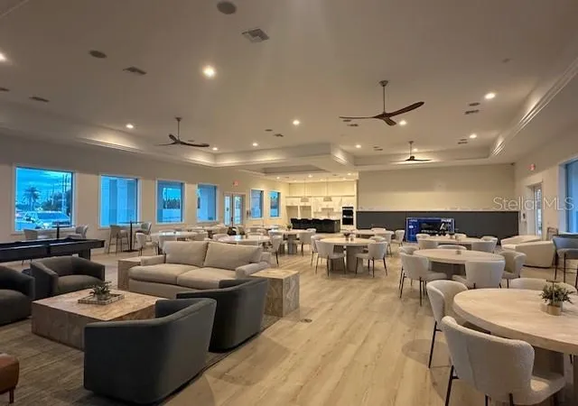 image of 9001 Gasparilla Rd #85, Placida, FL 33946 | MLS# D6143771