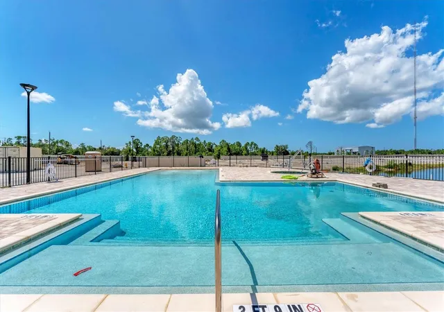 1st image of 9001 Gasparilla Rd #86, Placida, FL 33946 | MLS# D6143772
