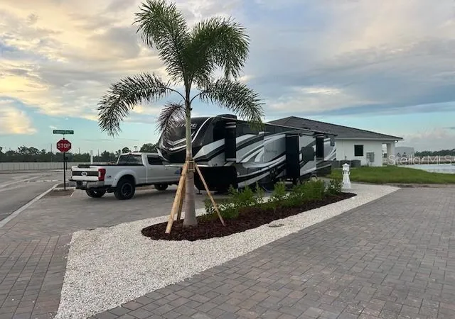 2nd image of 9001 Gasparilla Rd #86, Placida, FL 33946 | MLS# D6143772