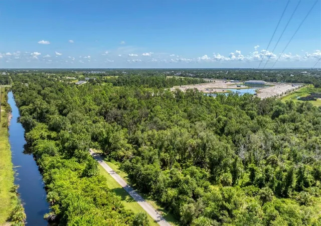 75th image of 9001 Gasparilla Rd #86, Placida, FL 33946 | MLS# D6143772