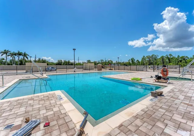 1st image of 9001 Gasparilla Rd #87, Placida, FL 33946 | MLS# D6143773