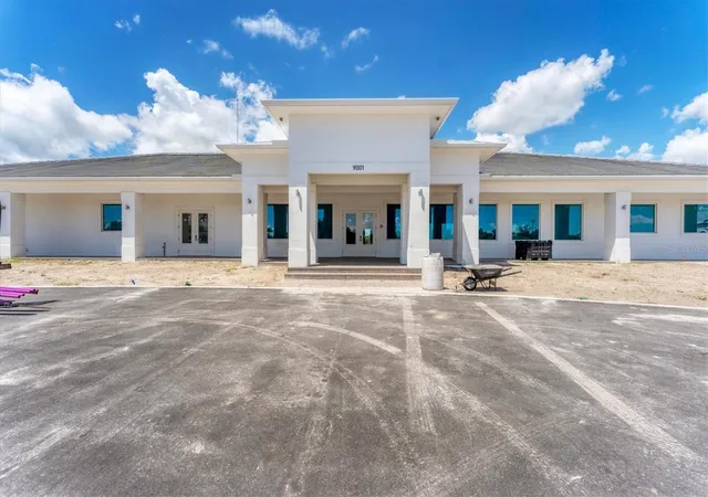 2nd image of 9001 Gasparilla Rd #87, Placida, FL 33946 | MLS# D6143773