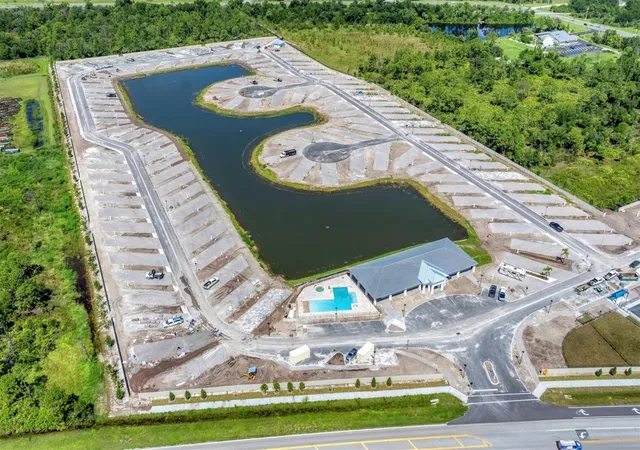 3rd image of 9001 Gasparilla Rd #87, Placida, FL 33946 | MLS# D6143773