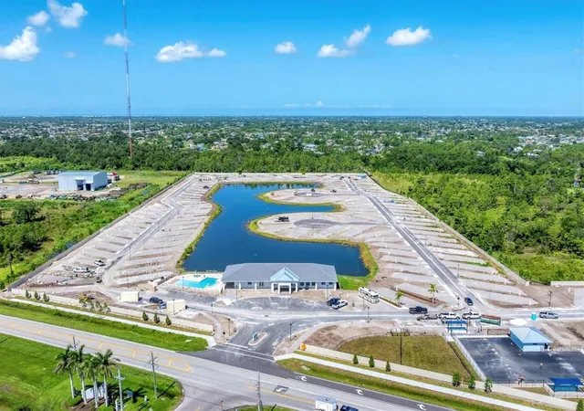 image of 9001 Gasparilla Rd #103, Placida, FL 33946 | MLS# D6143774