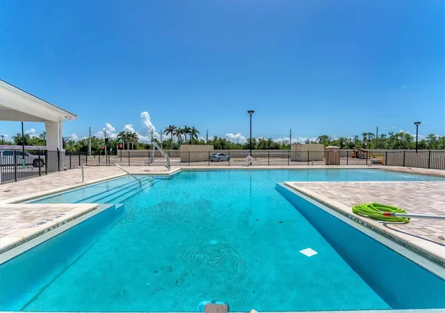 image of 9001 Gasparilla Rd #103, Placida, FL 33946 | MLS# D6143774