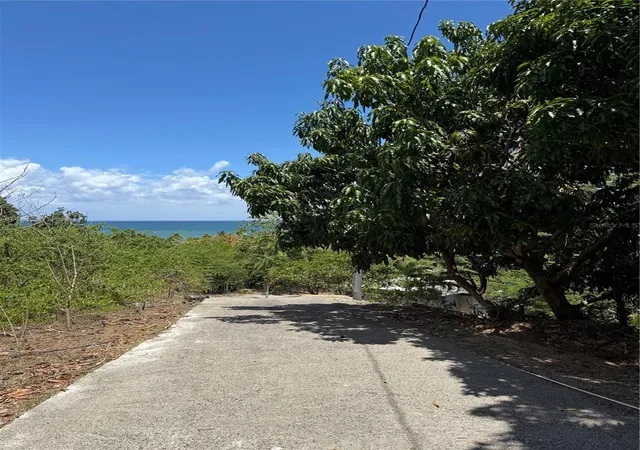Homes for sale in Yabucoa, PR | Km 50 906, Yabucoa, PR 00767 | MLS# PR9116016