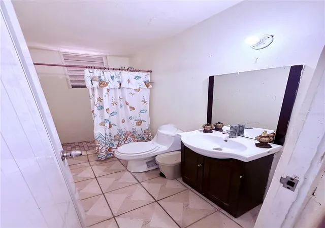 Photo 4 of Single family home for sale at Km 50 906, Yabucoa, PR 00767 | MLS# PR9116016 | Listing updated on 2026-10-03