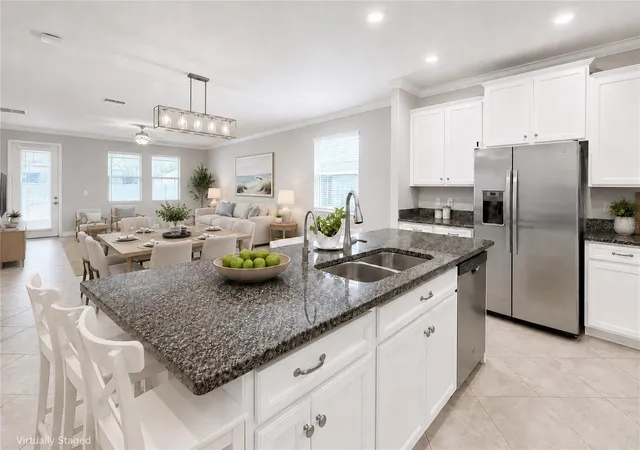 4th image of 24928 Lambrusco Loop, Lutz, FL 33559 | MLS# TB8426876