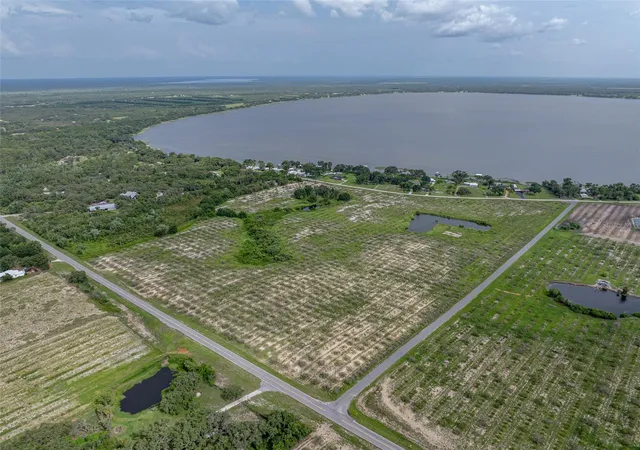 1st image of 0 Cr 630, Frostproof, FL 33843 | MLS# L4955807