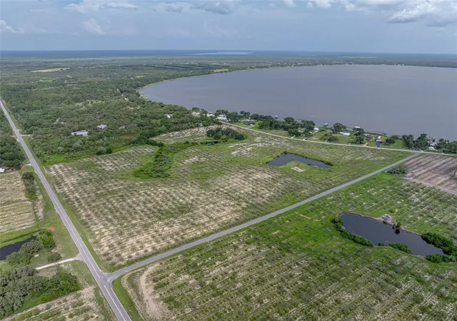 2nd image of 0 Cr 630, Frostproof, FL 33843 | MLS# L4955807