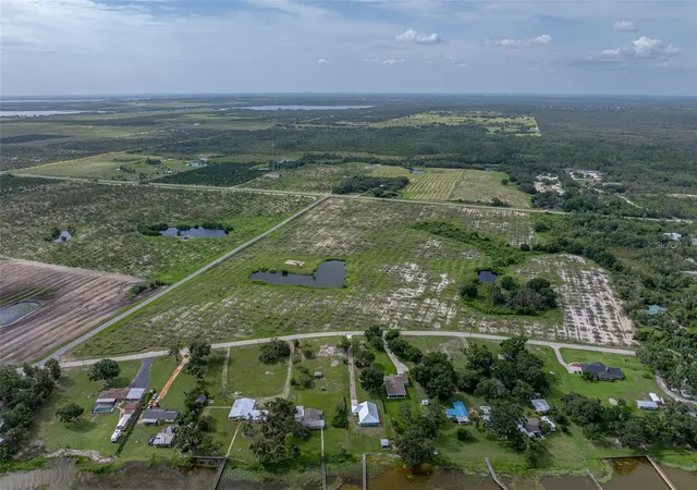 3rd image of 0 Cr 630, Frostproof, FL 33843 | MLS# L4955807