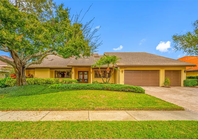 Photo 1 of Single family home for sale at 9807 Compass Point Way, Tampa, FL 33615 | MLS# TB8426885 | Listing updated on 2026-10-20