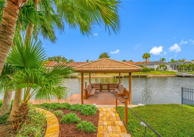 Photo 2 of Single family home for sale at 9807 Compass Point Way, Tampa, FL 33615 | MLS# TB8426885 | Listing updated on 2026-10-20