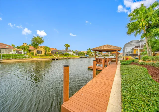 Photo 4 of Single family home for sale at 9807 Compass Point Way, Tampa, FL 33615 | MLS# TB8426885 | Listing updated on 2026-10-20