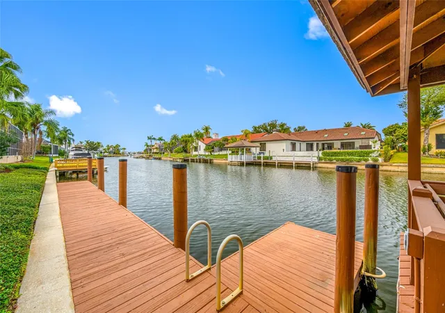 Photo 1 of Single family home for sale at 9807 Compass Point Way, Tampa, FL 33615 | MLS# TB8426885 | Listing updated on 2026-10-20