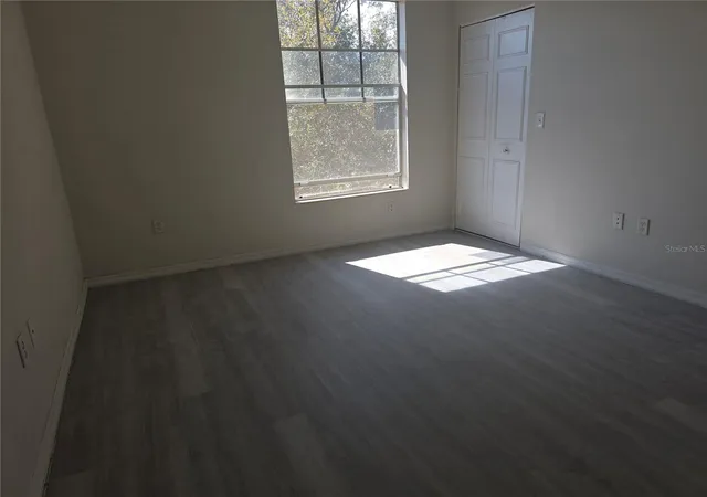 2nd image of 5566 Metrowest Blvd, ORLANDO, FL 32811