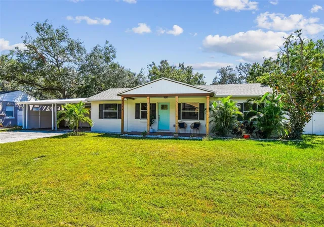 Homes for sale in Tampa, FL | 4726 W Knights Ave, Tampa, FL 33611 | MLS# TB8426900