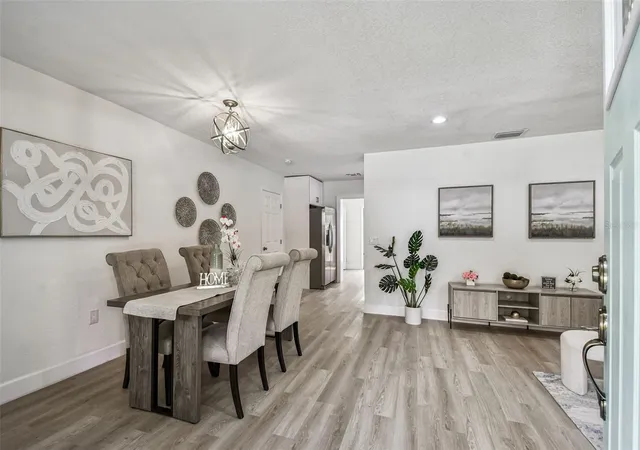 Homes for sale in Tampa, FL | 4726 W Knights Ave, Tampa, FL 33611 | MLS# TB8426900