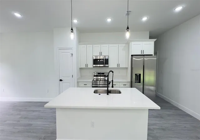 Photo 3 of Single family home for sale at 2827 W Xenox Dr, Citrus Springs, FL 34433 | MLS# O6343709 | Listing updated on 2026-09-30