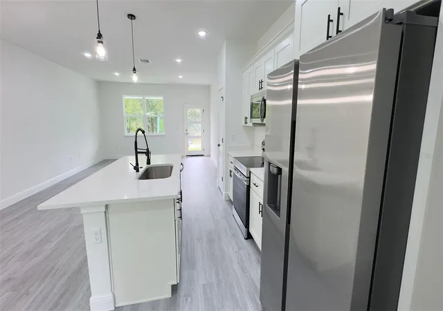 Photo 4 of Single family home for sale at 2827 W Xenox Dr, Citrus Springs, FL 34433 | MLS# O6343709 | Listing updated on 2026-09-30