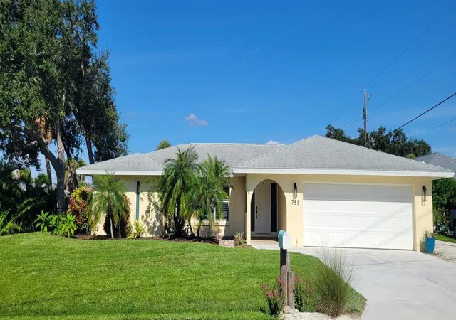 1st image of 755 Kent Rd, Venice, FL 34293 | MLS# O6343728