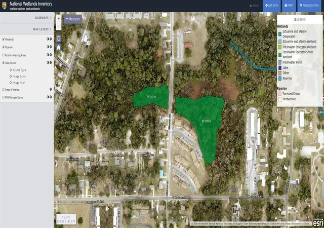 3rd image of 1505 Russell Ave, Eustis, FL 32726 | MLS# O6343741