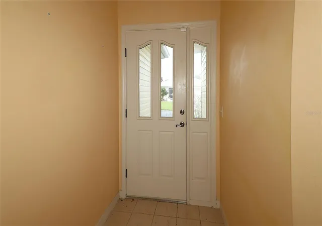 2nd image of 17700 Se 92nd Grantham Ter, The Villages, FL 32162 | MLS# OM709472