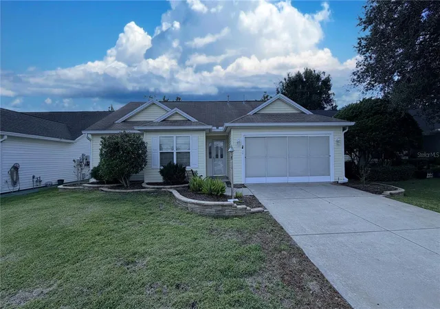 25th image of 17700 Se 92nd Grantham Ter, The Villages, FL 32162 | MLS# OM709472