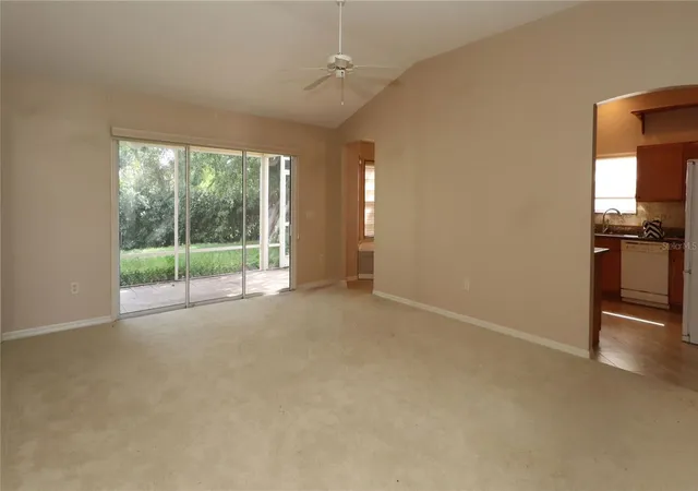 3rd image of 17700 Se 92Nd Grantham Ter, The Villages, FL 32162 | MLS# OM709472