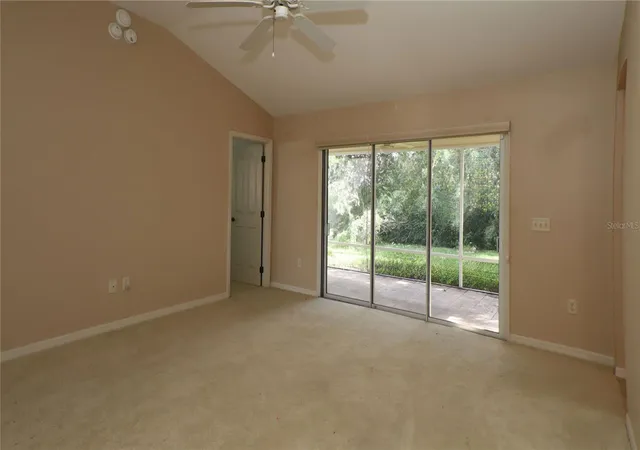 4th image of 17700 Se 92Nd Grantham Ter, The Villages, FL 32162 | MLS# OM709472