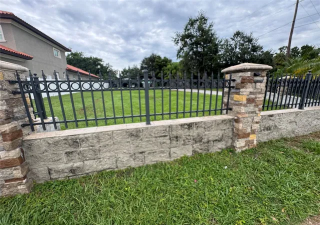 Photo 1 of Sale Pending at 2065 W Bearss Ave, Tampa, FL 33618 | MLS# TB8426993 | Listing updated on 2026-10-14