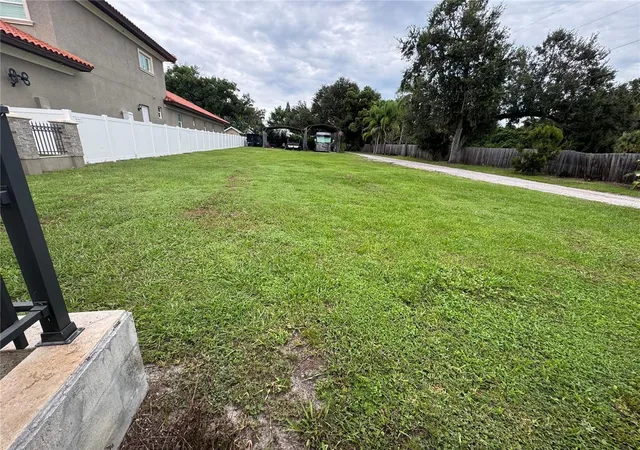 Photo 2 of Sale Pending at 2065 W Bearss Ave, Tampa, FL 33618 | MLS# TB8426993 | Listing updated on 2026-10-14