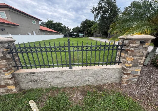Photo 3 of Sale Pending at 2065 W Bearss Ave, Tampa, FL 33618 | MLS# TB8426993 | Listing updated on 2026-10-14