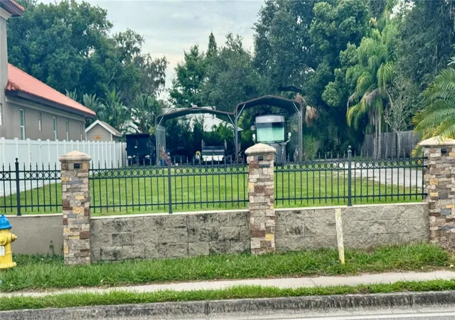 Photo 4 of Sale Pending at 2065 W Bearss Ave, Tampa, FL 33618 | MLS# TB8426993 | Listing updated on 2026-10-14